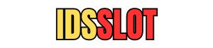 IDSSLOT