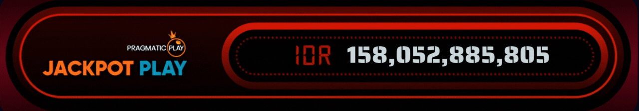 IDSSLOT